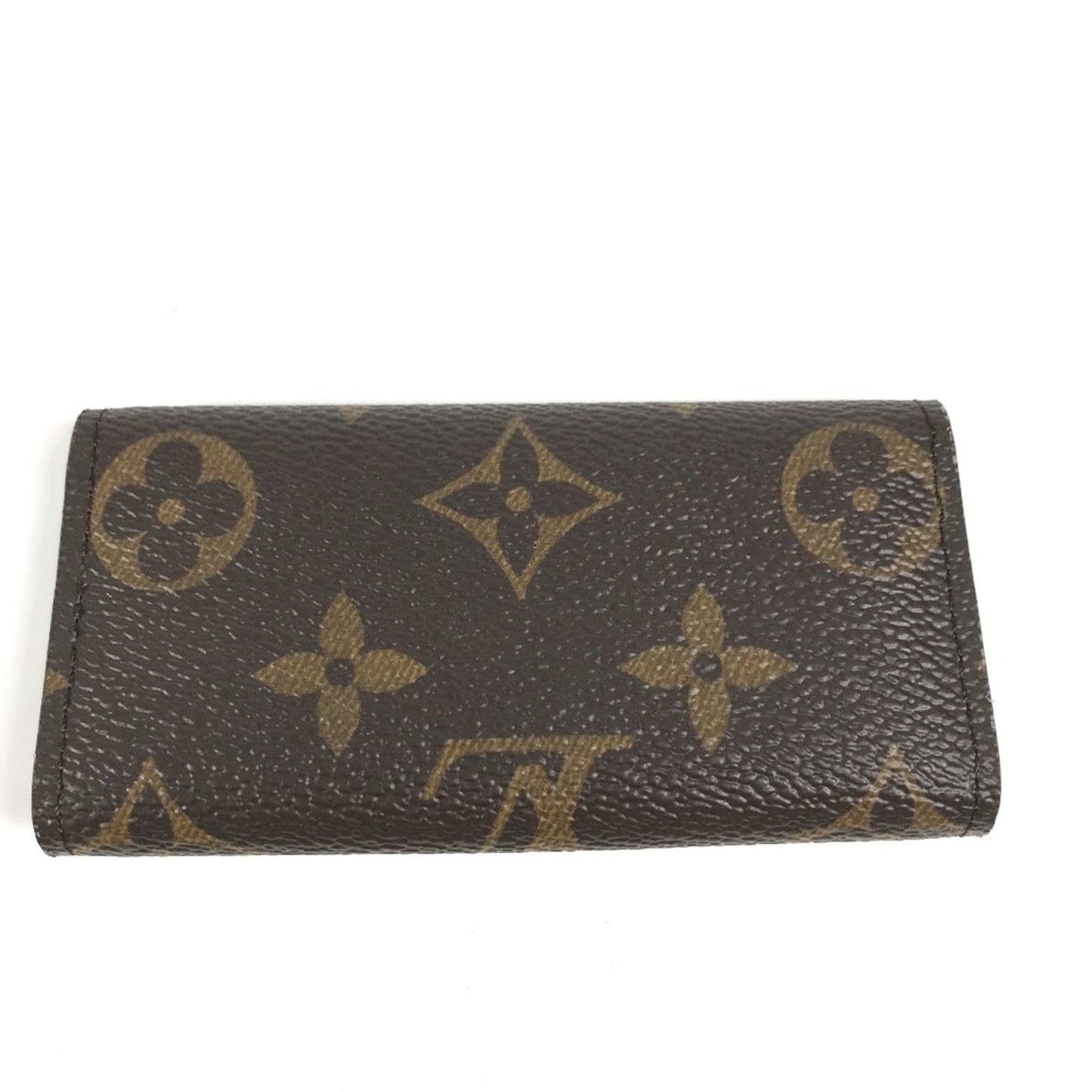 Louis Vuitton Other Keycase