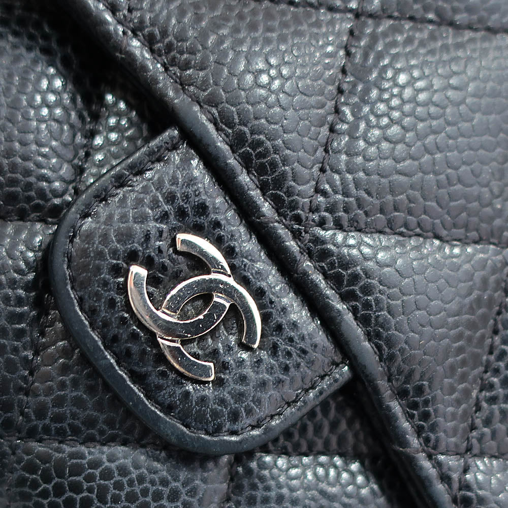 Chanel Flap Shoulder Bag - Almora Bags