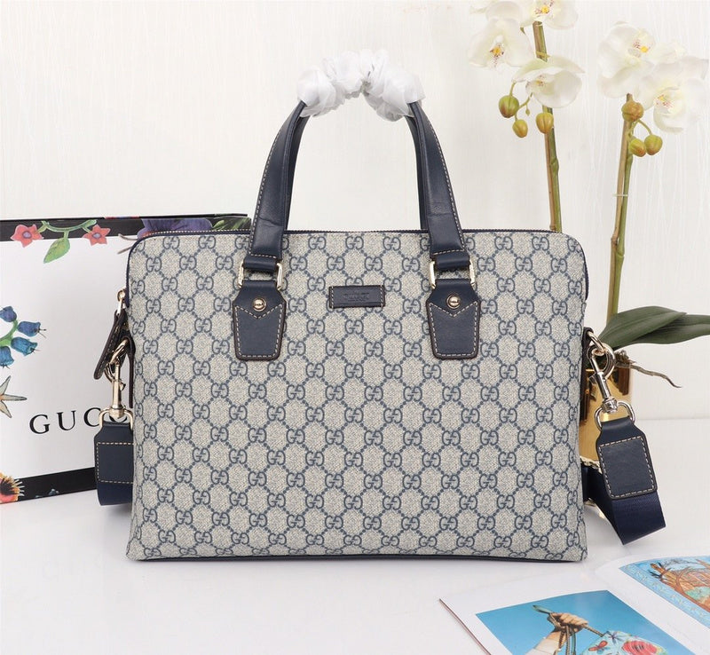 Gucci Designer Tote