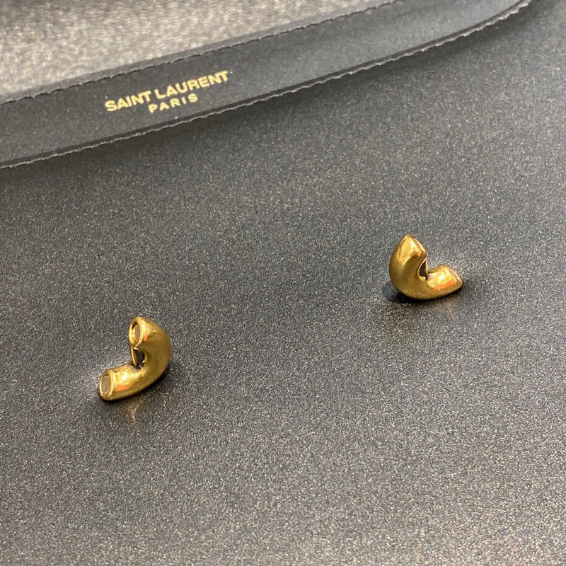 Yves Saint Laurent - Bags 