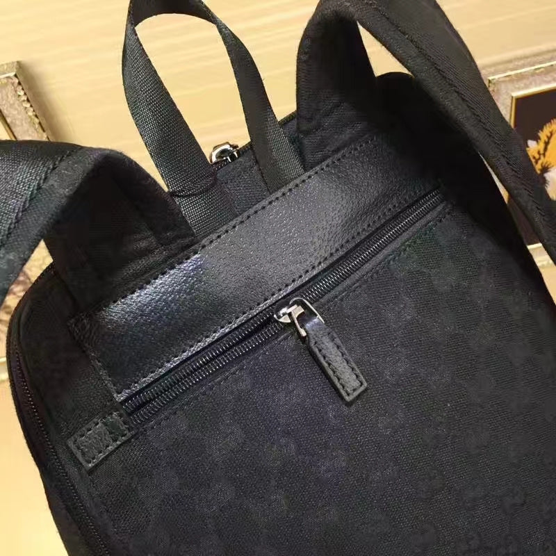 Gucci Designer Tote
