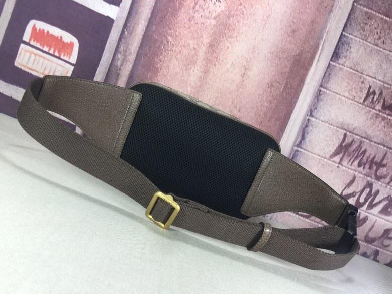 Gucci Designer Handbag