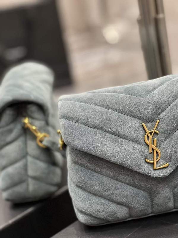 Yves Saint Laurent - Bags - Franco Shops
