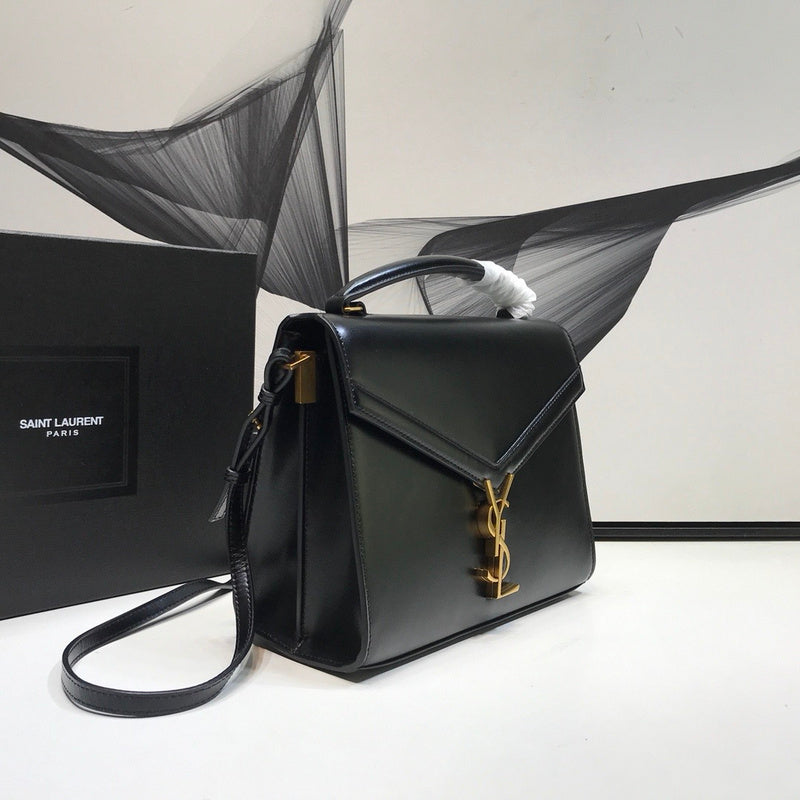Yves Saint Laurent - Bags