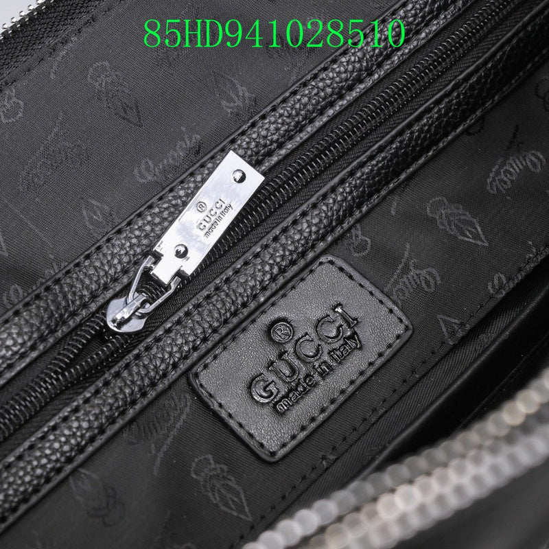 Gucci Designer Tote
