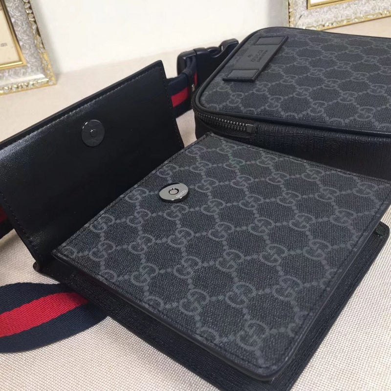 Gucci Designer Tote