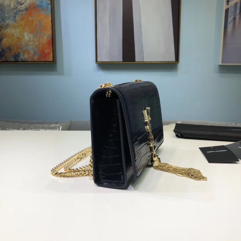 Franco Shops - Yves Saint Laurent - Bags