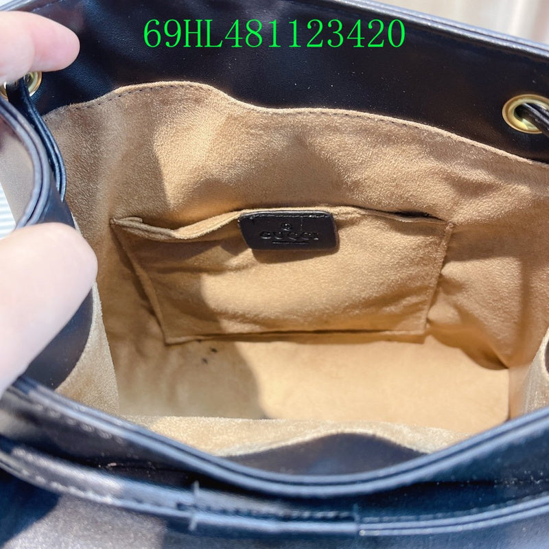 Gucci Designer Tote