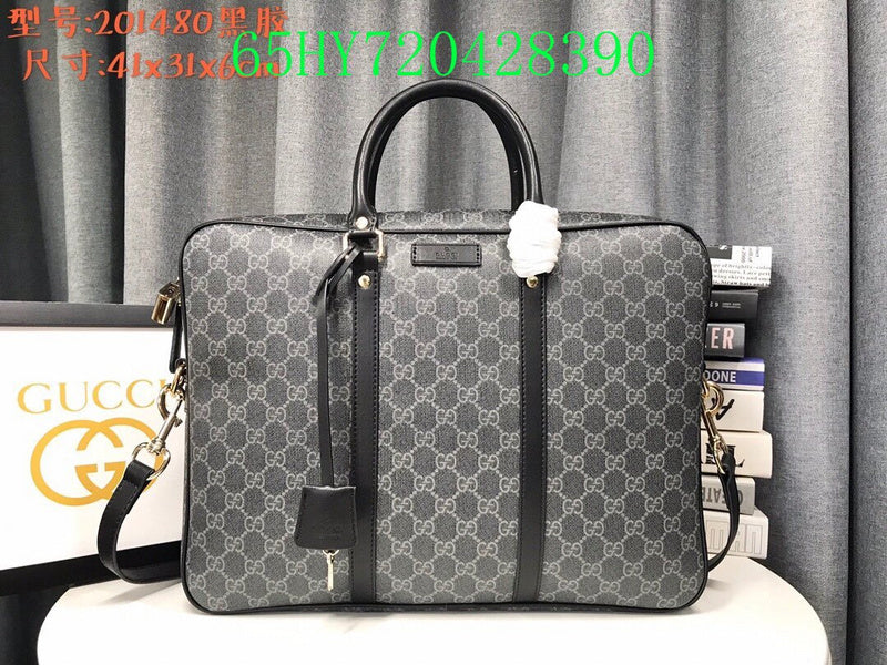Gucci Designer Tote