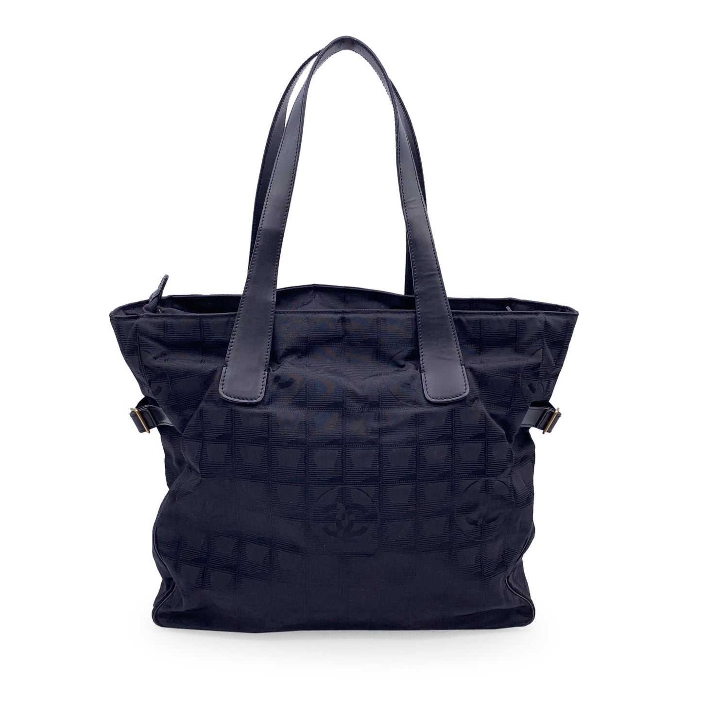 Chanel Tote Bag - Almora Bags