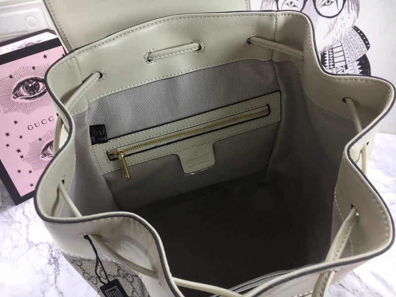 Gucci Designer Tote