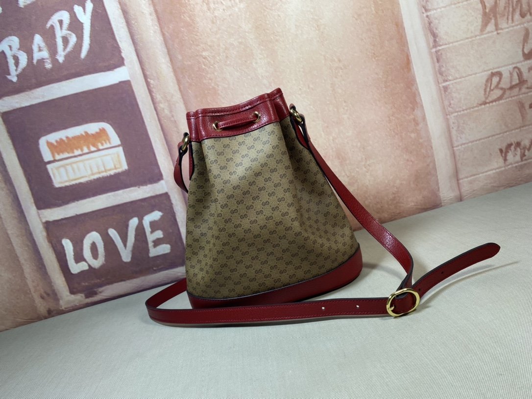 Gucci Designer Handbag