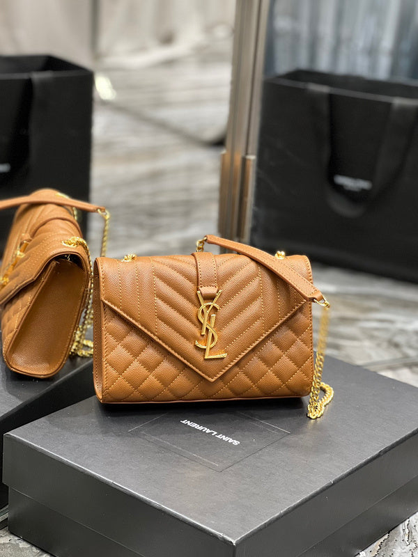 Franco Shops - Yves Saint Laurent - Bags