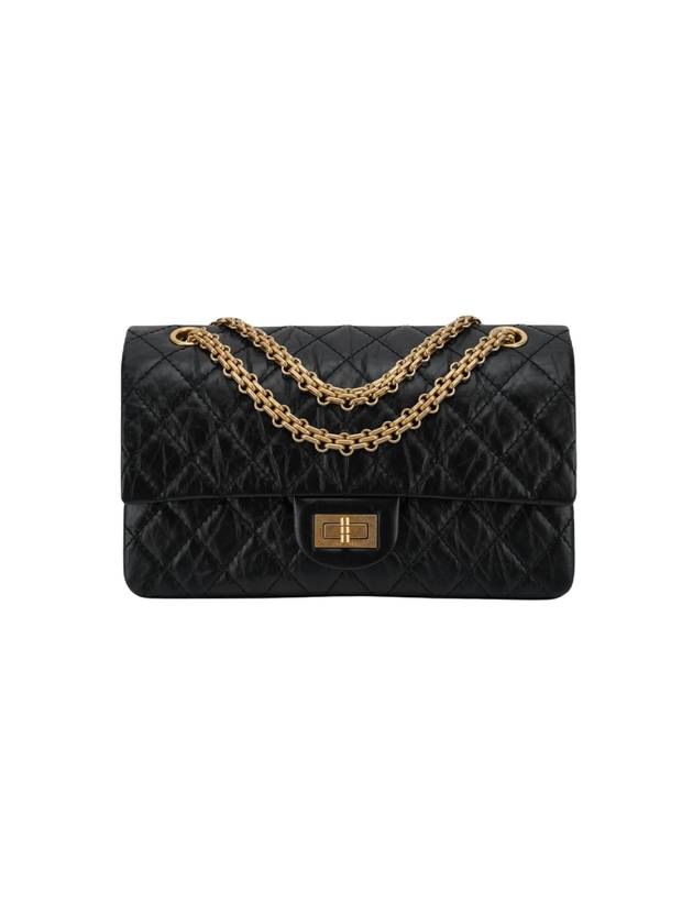 Chanel Medium Shoulder Bag - Almora Bags