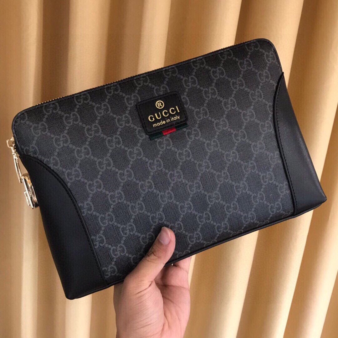 Gucci Designer Handbag