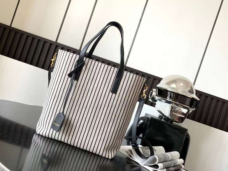 Yves Saint Laurent - Bags 