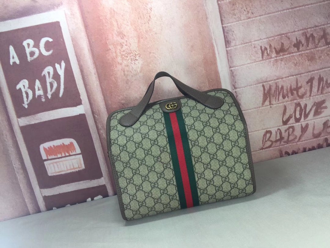 Gucci Designer Handbag