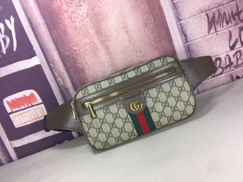 Gucci Designer Handbag