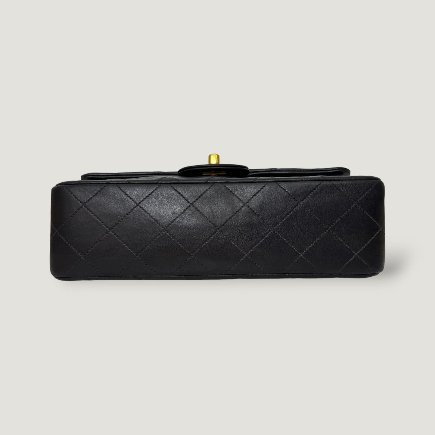 Chanel Handbag Bag - Almora Bags