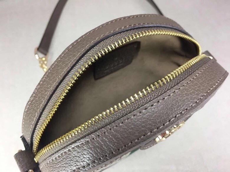 Gucci Designer Handbag