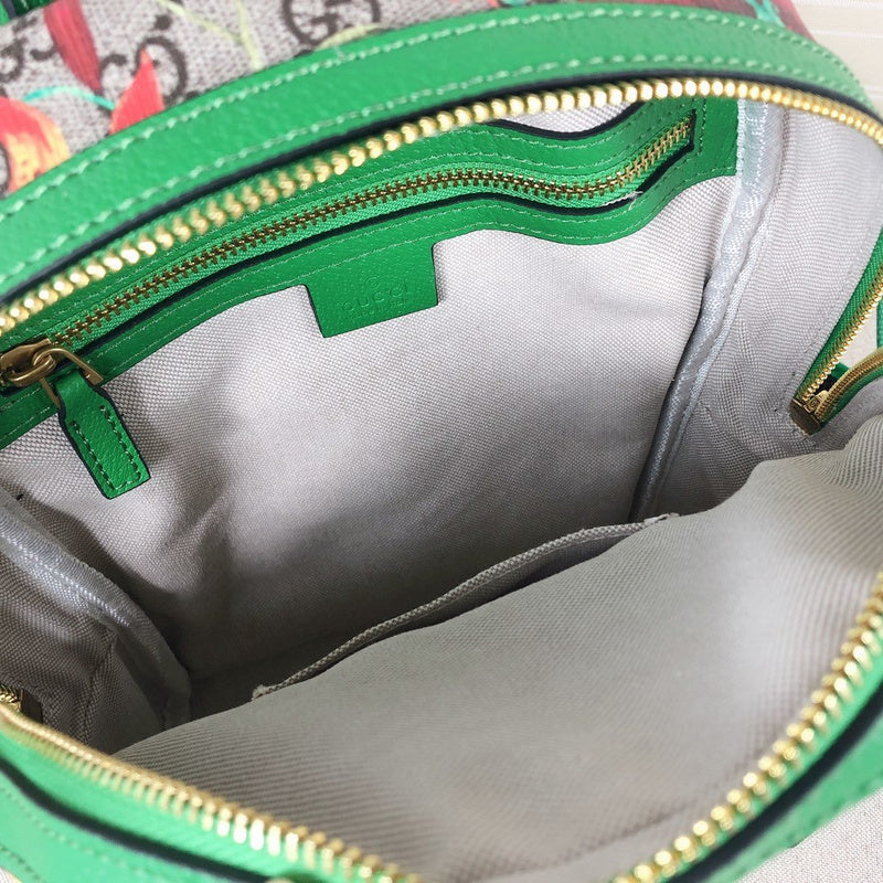 Gucci Designer Tote