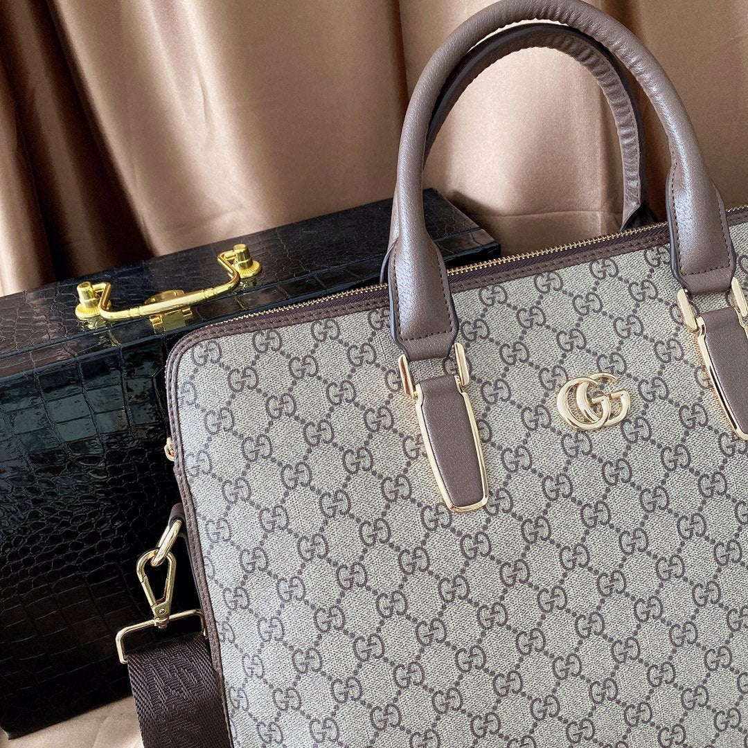 Gucci Designer Handbag