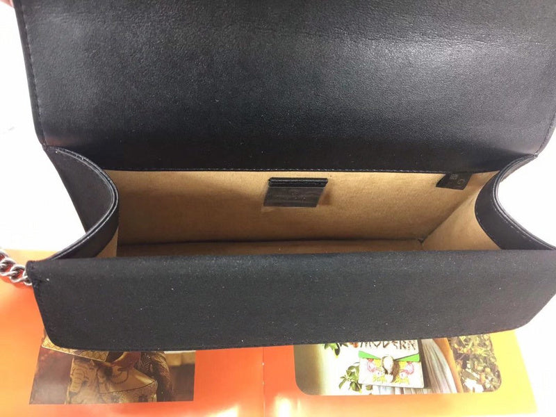 Gucci Designer Tote