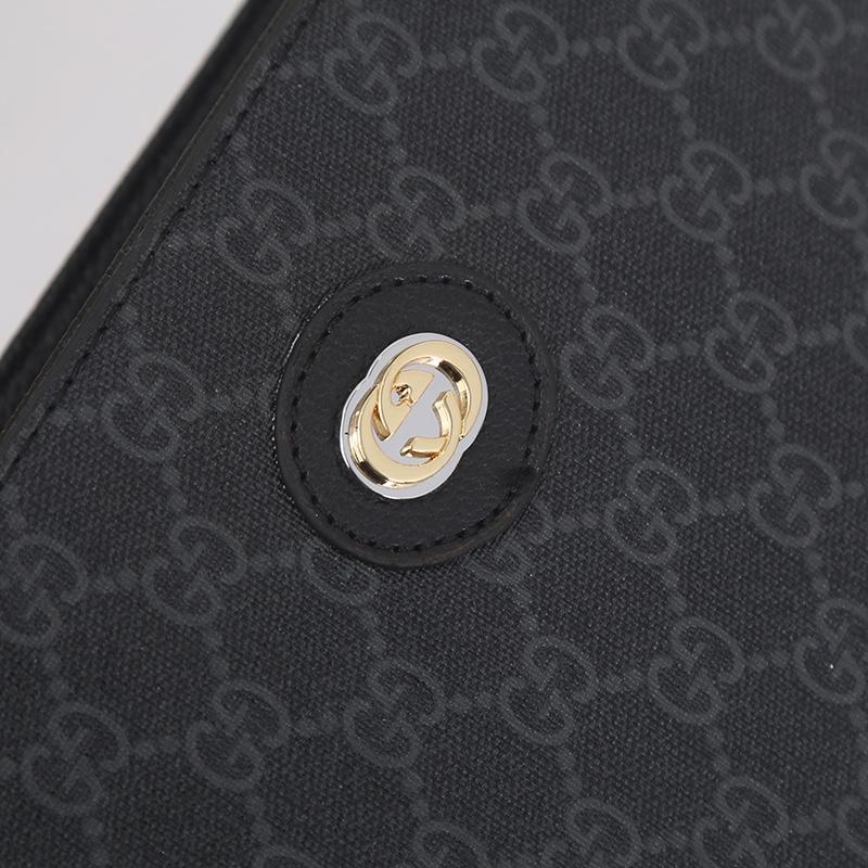 Gucci Designer Handbag