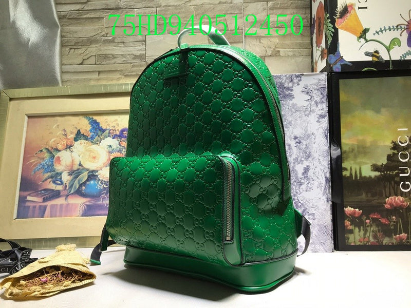 Gucci Designer Tote