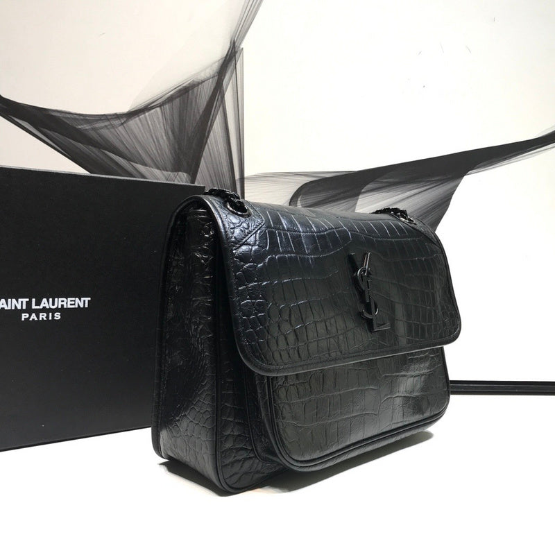 Franco Shops - Yves Saint Laurent - Bags