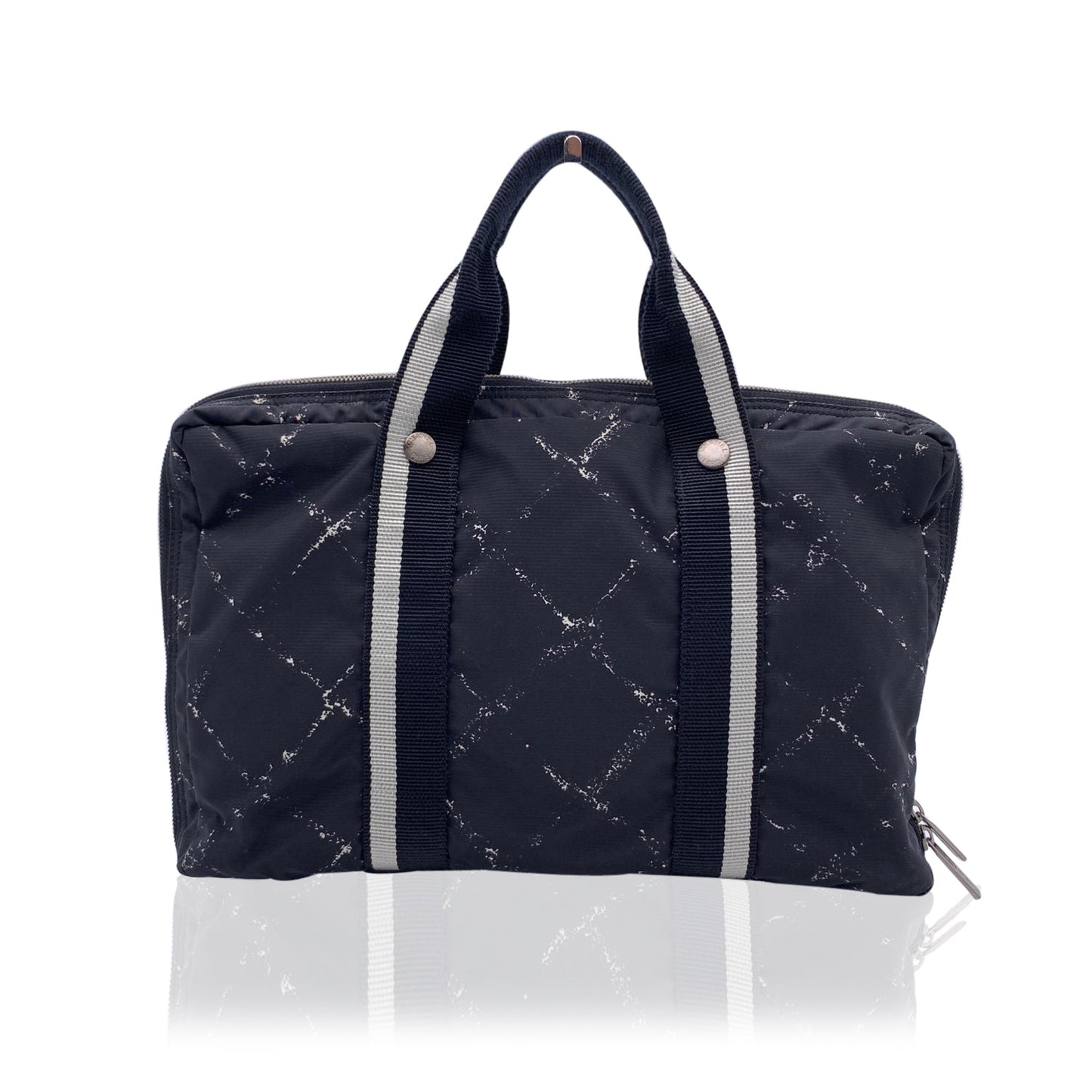 Chanel Handbag Bag - Almora Bags