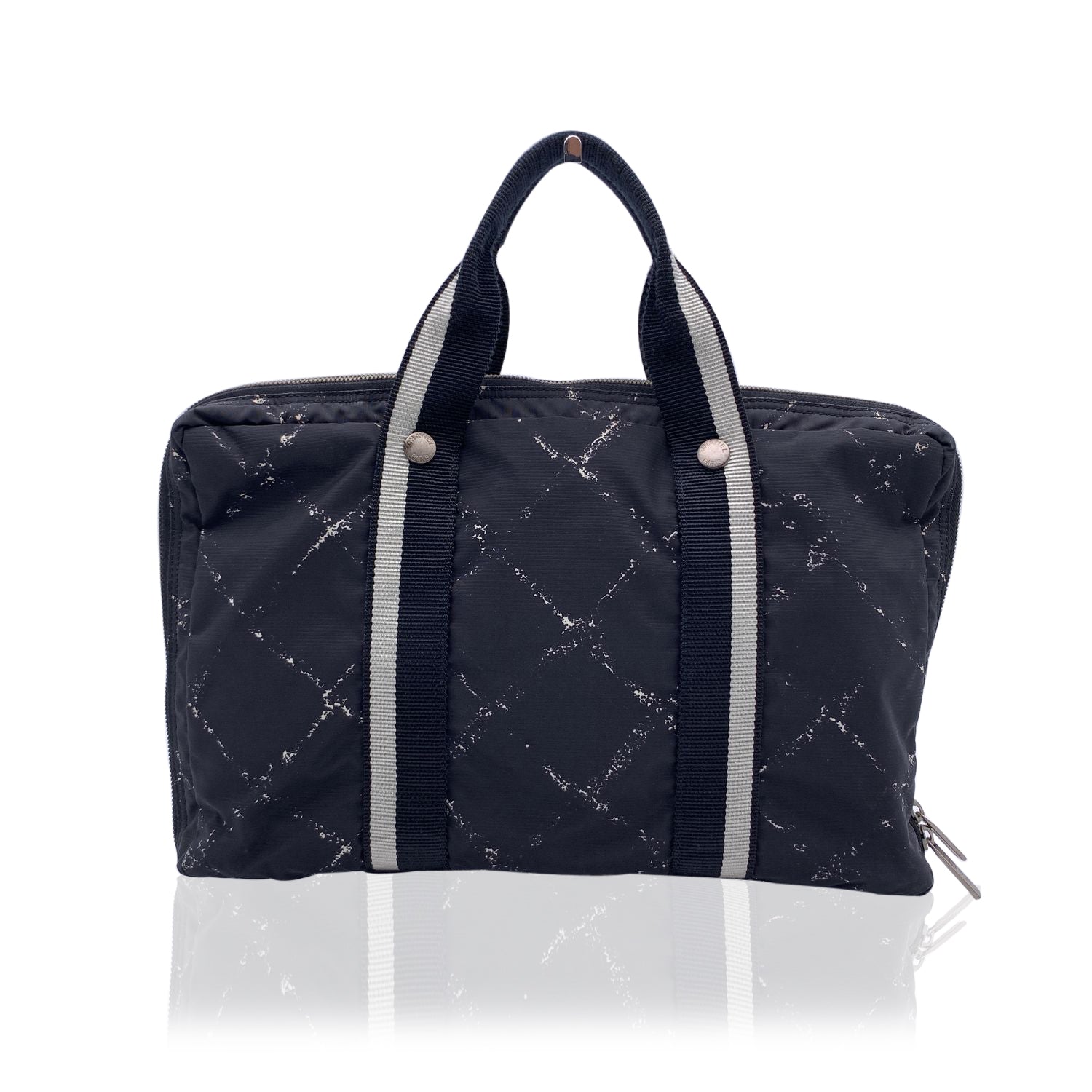 Chanel Handbag Bag - Almora Bags