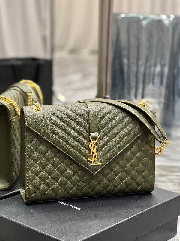 Franco Shops - Yves Saint Laurent - Bags
