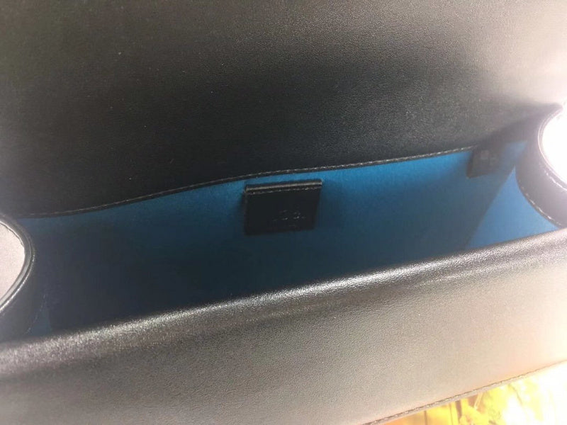 Gucci Designer Tote