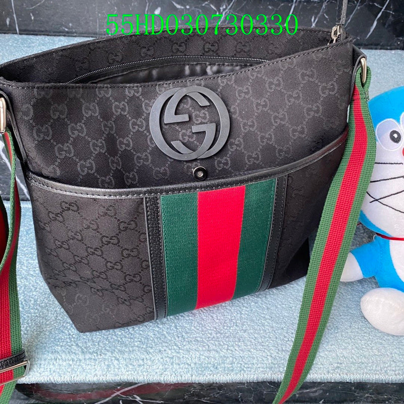 Gucci Designer Tote