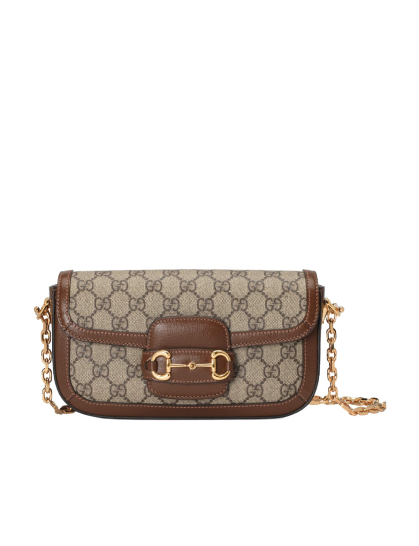 Gucci Crossbody Style 122