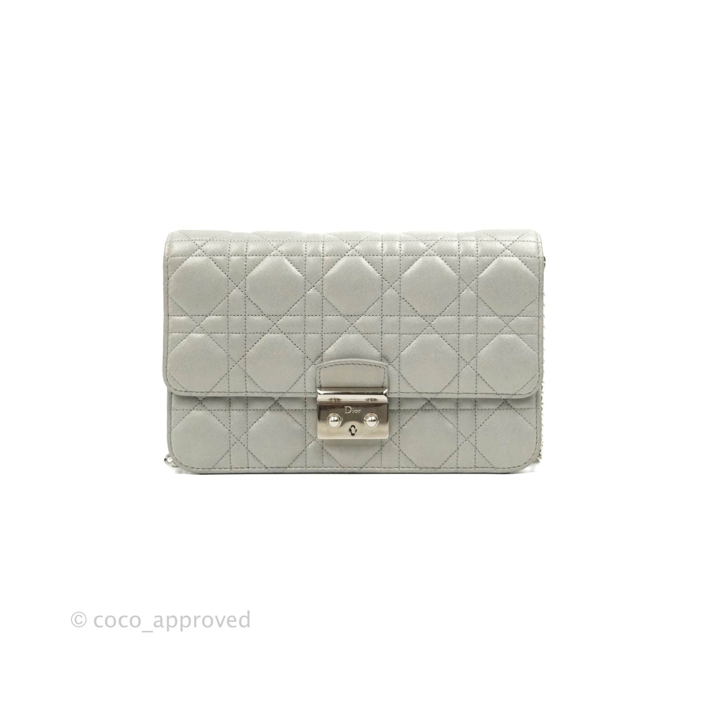 Saint Laurent Crossbody