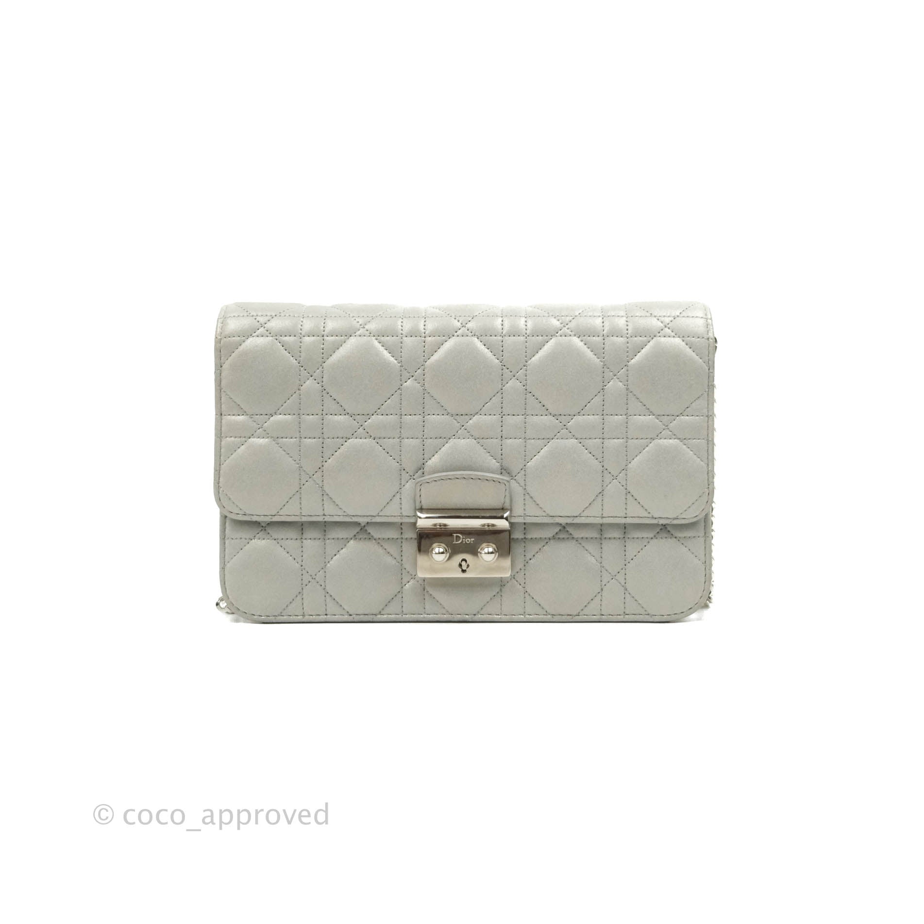 Saint Laurent Crossbody