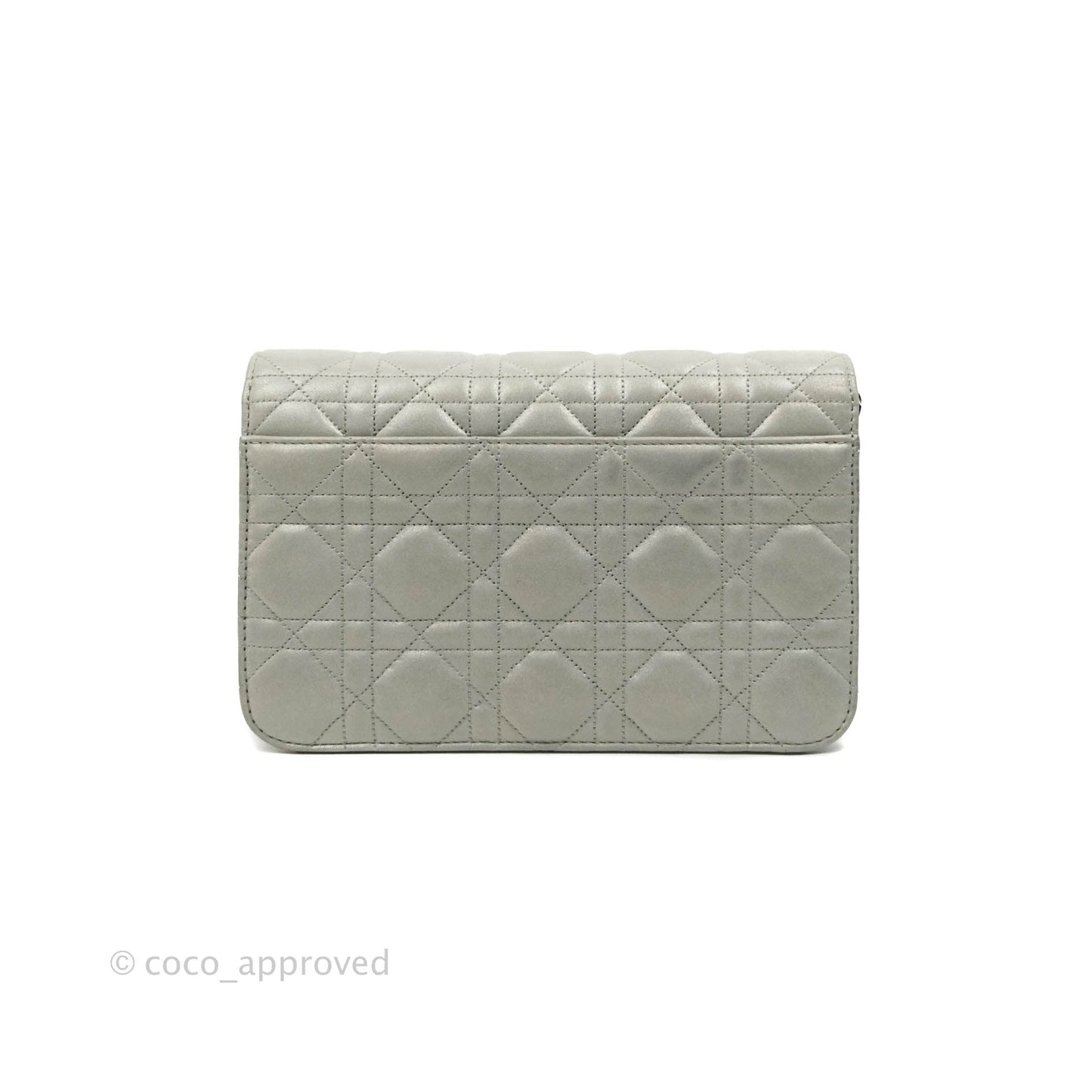 Saint Laurent Crossbody