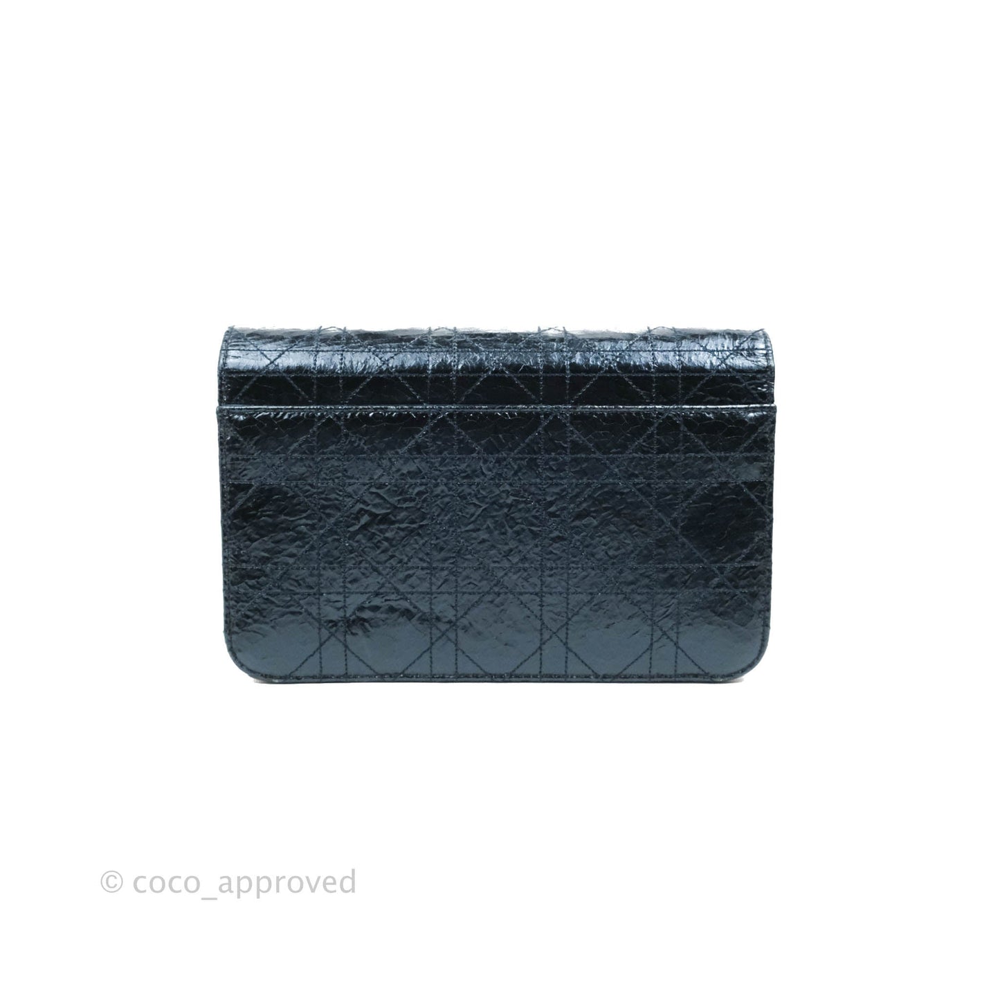 Saint Laurent Chain Crossbody