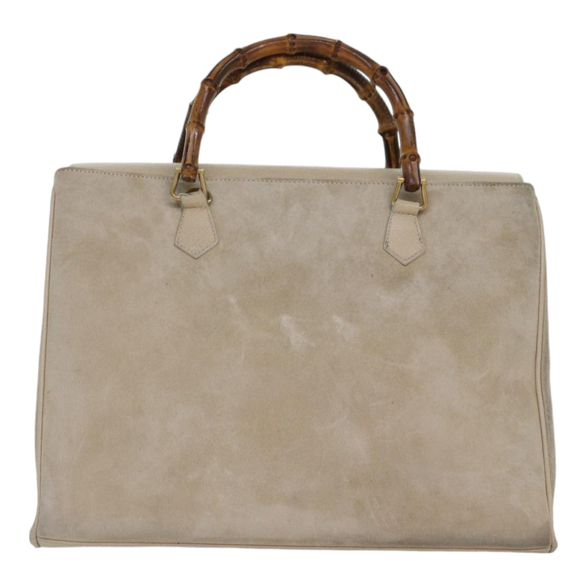 Gucci Designer Shoulder Bag