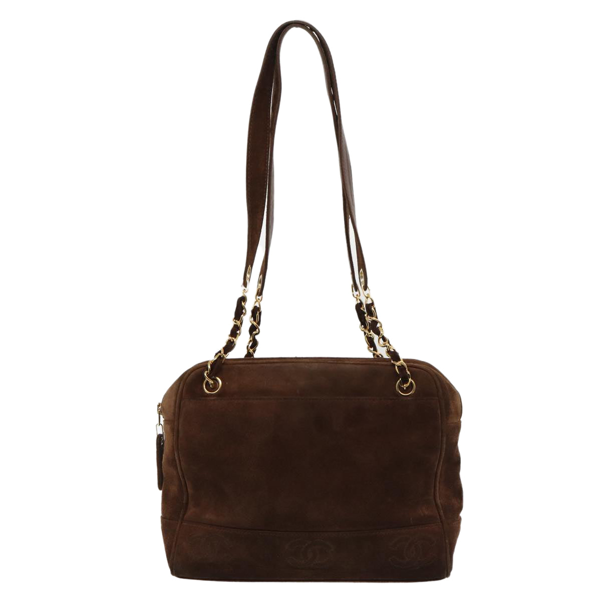 Chanel Tote Bag - Almora Bags