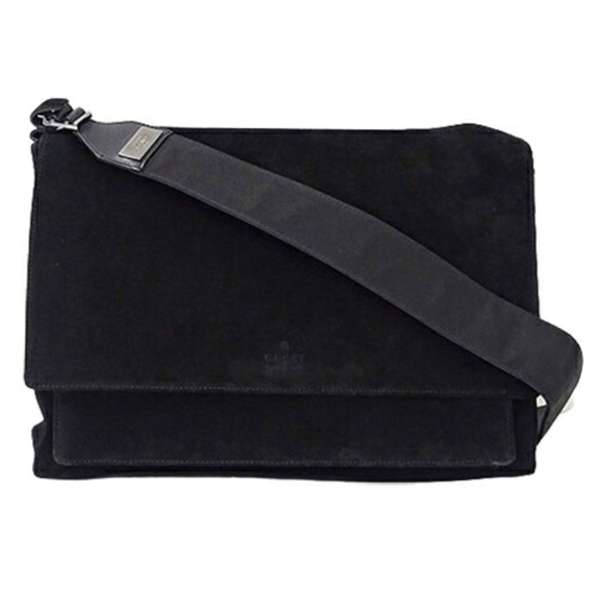 Gucci Designer Shoulder Bag