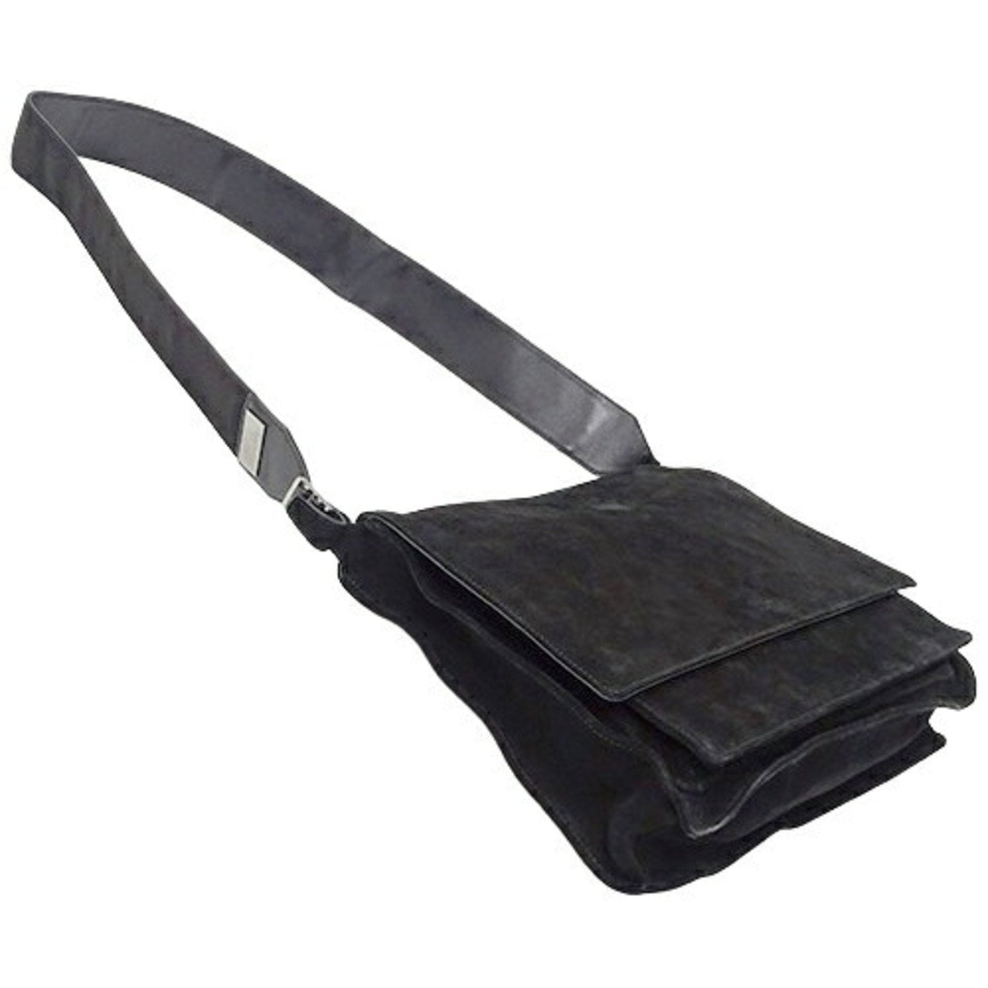 Gucci Designer Shoulder Bag