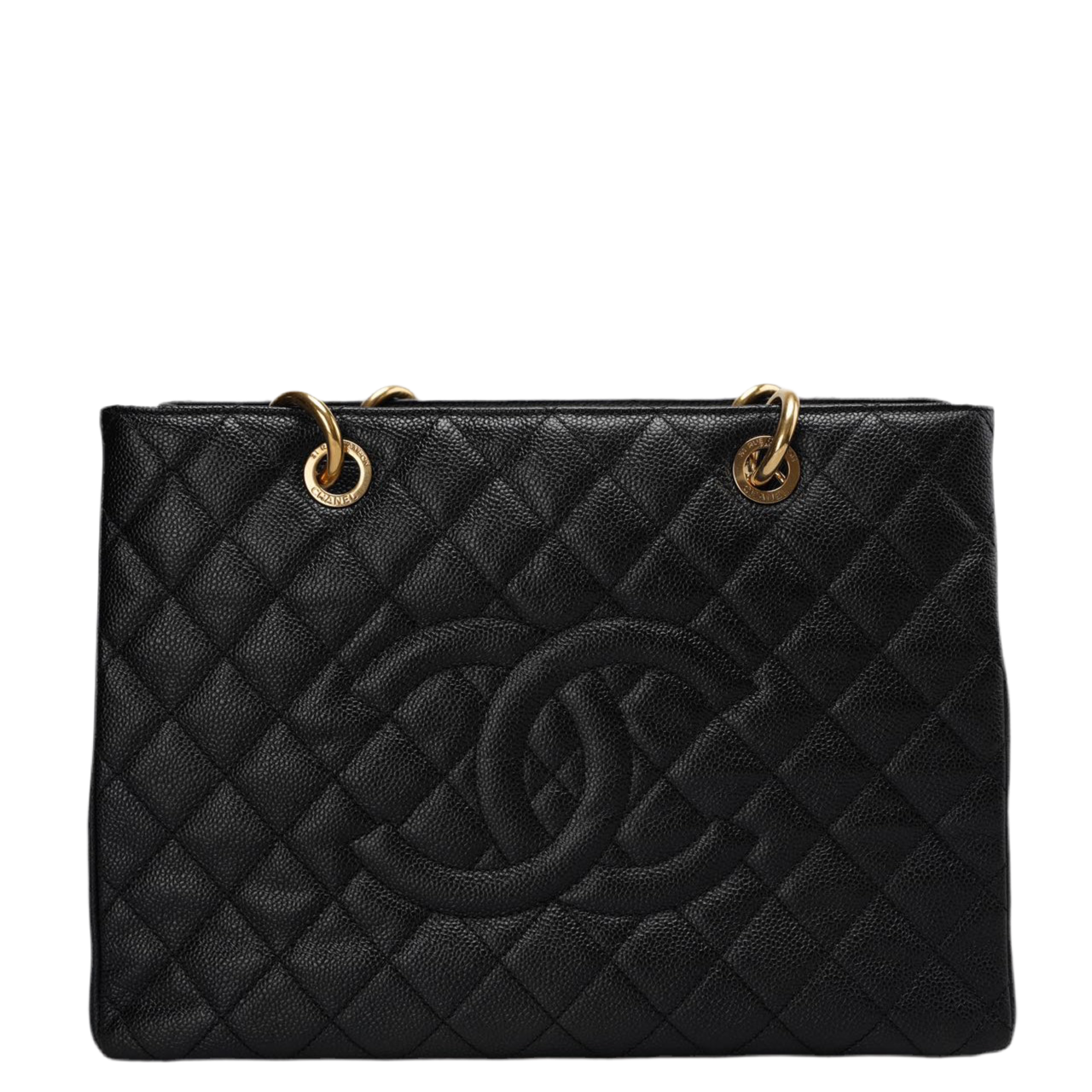 Chanel Tote Bag - Almora Bags