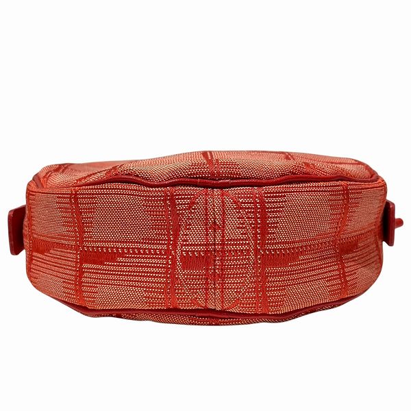 Chanel New Travel Line Nylon Bag