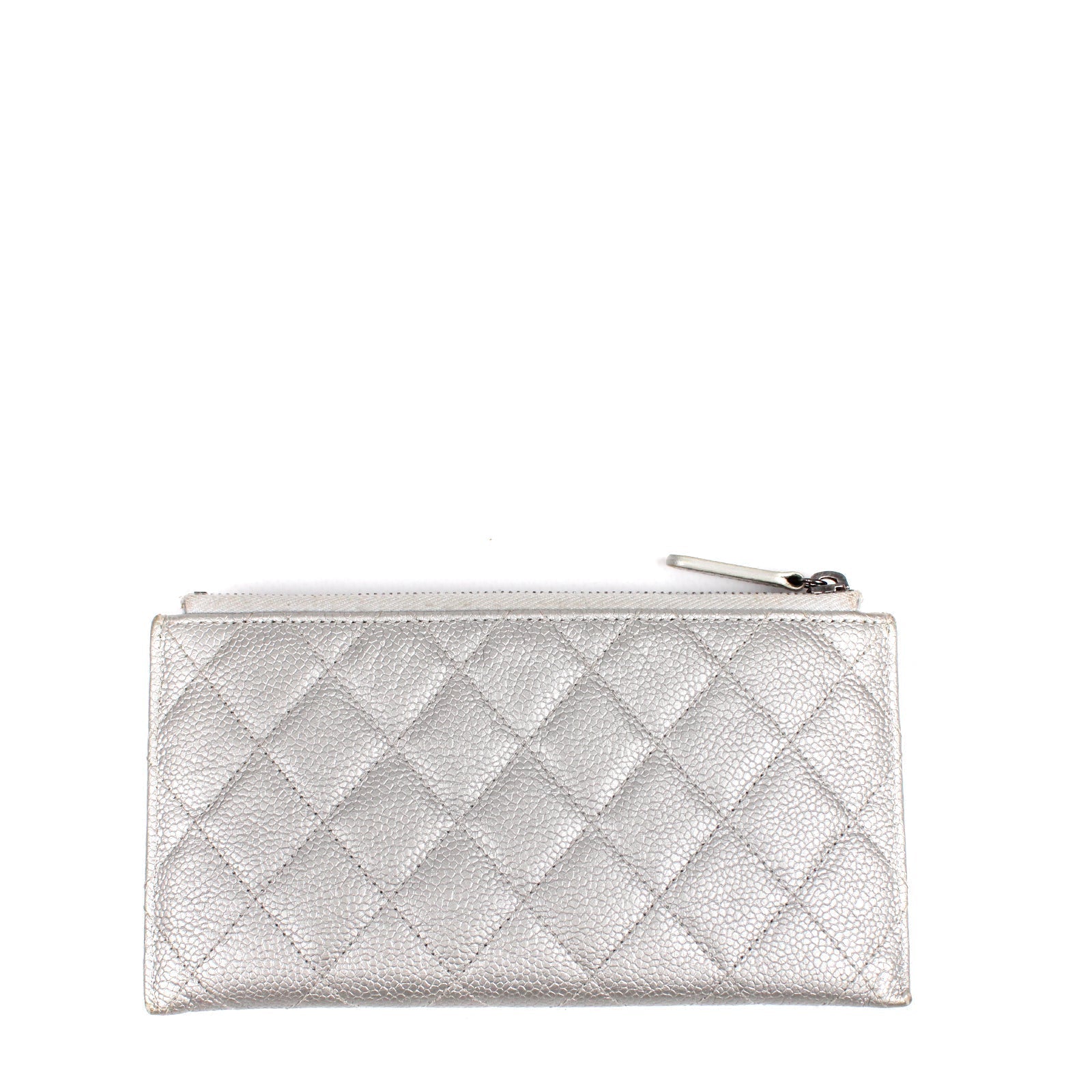 Chanel Handbag - Almora Bags