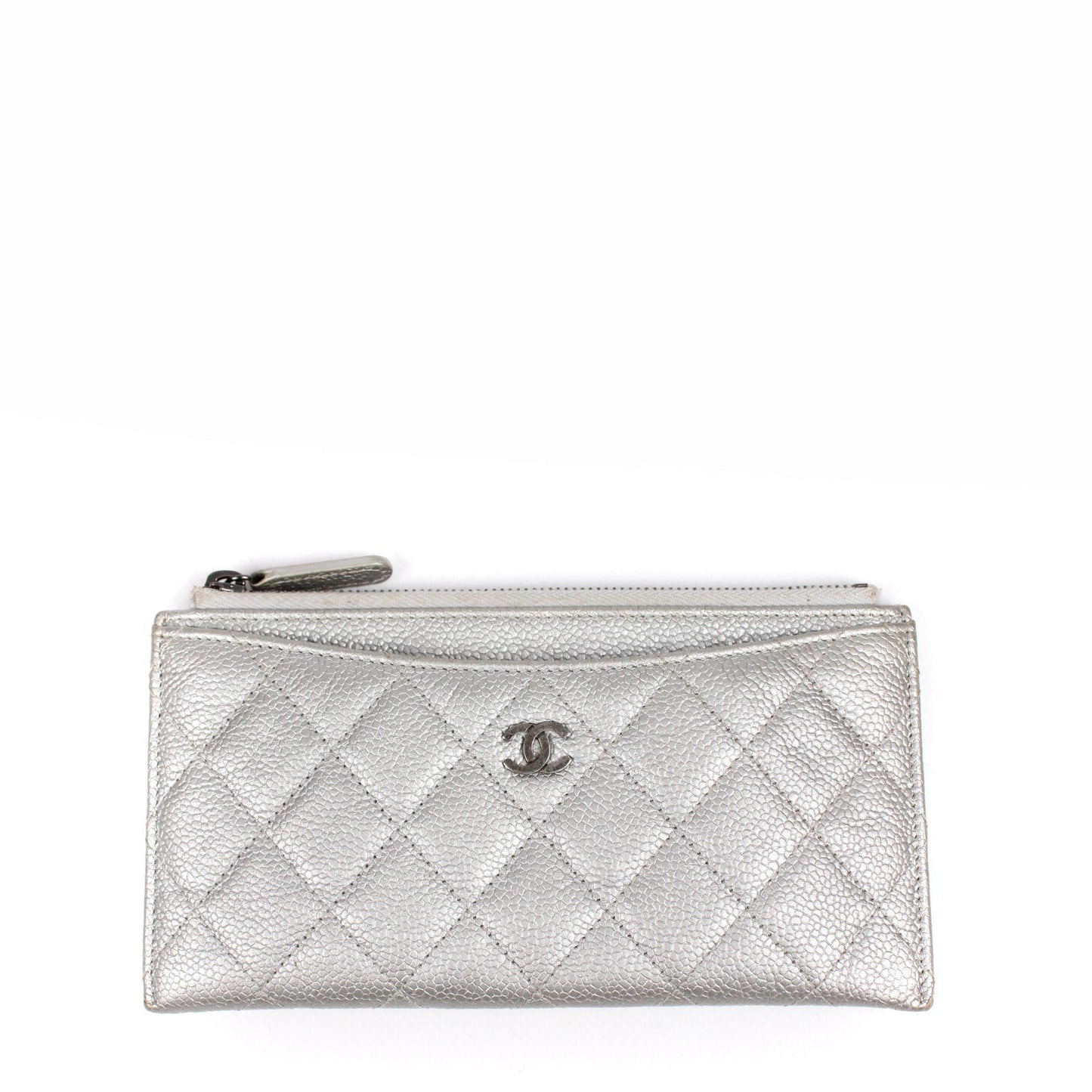 Chanel Handbag - Almora Bags