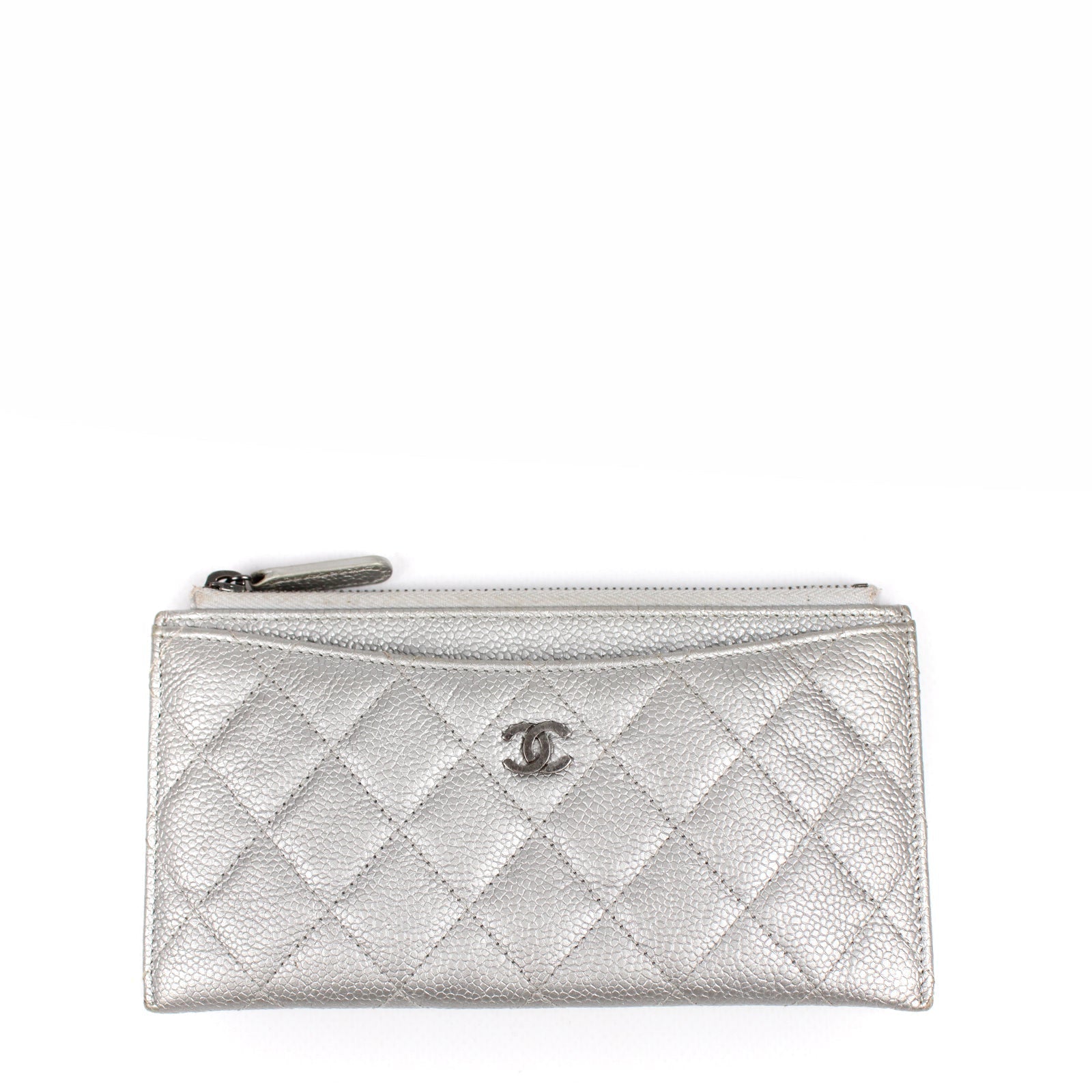 Chanel Handbag - Almora Bags