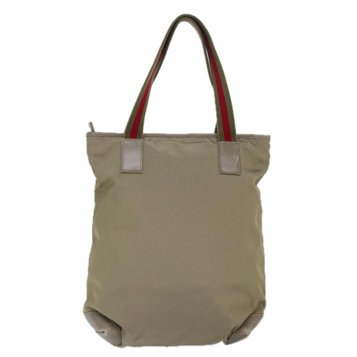 Gucci Designer Tote